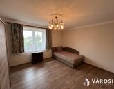 Eladó családi ház Debrecen 89 900 000 Ft