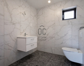 Eladó családi ház Székesfehérvár 199 000 000 Ft