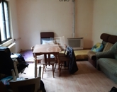 Eladó családi ház Vaskút 16 000 000 Ft