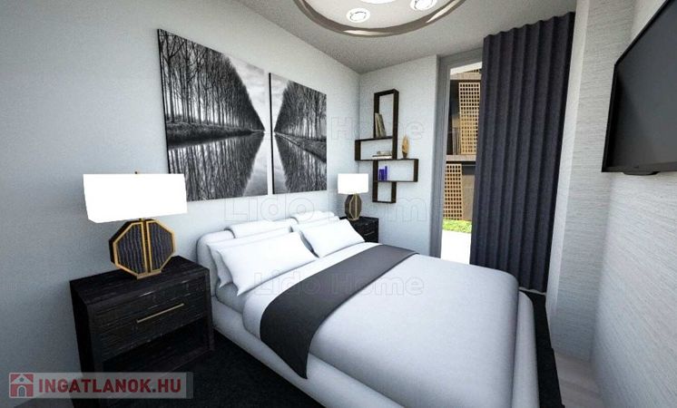 rooms_57834217_honv-uj-fszt2-living-room.jpg