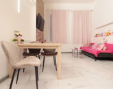 Eladó lakás Orosháza 18 500 000 Ft