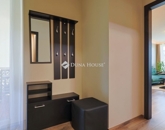 Eladó lakás Budapest III. ker 119 900 000 Ft