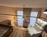 Eladó lakás Budapest VII. ker 66 300 000 Ft