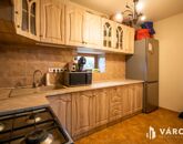 Eladó családi ház Sukoró 75 000 000 Ft