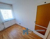 Eladó lakás Budapest XVIII. ker 56 500 000 Ft