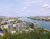 Eladó lakás Budapest XI. ker 134 100 000 Ft