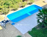 Eladó lakás Fonyód 79 900 000 Ft