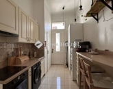 Eladó lakás Budapest XII. ker 74 900 000 Ft