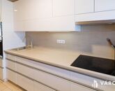 Eladó családi ház Gyula 93 900 000 Ft