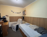 Eladó családi ház Pomáz 108 000 000 Ft