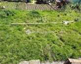 Eladó családi ház Solymár 79 900 000 Ft