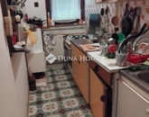 Eladó családi ház Pécs 85 000 000 Ft