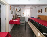 Eladó családi ház Csongrád 59 000 000 Ft