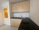 Kiadó lakás Budapest XII. ker 350 000 Ft