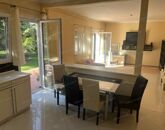 Kiadó családi ház Nagykovácsi 400 000 Ft