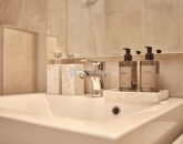 Eladó lakás Pécs 139 900 000 Ft