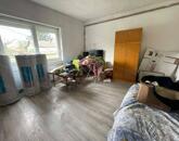 63 nm-es, családi ház eladó!