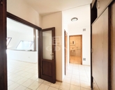 Kiadó lakás Zalaegerszeg 150 000 Ft