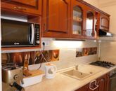 Eladó lakás Keszthely 60 000 000 Ft