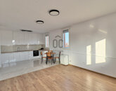 Eladó lakás Zalaegerszeg 53 000 000 Ft