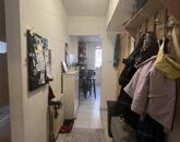 Eladó 64 m²-es földszinti lakás Veszprém, Cholnokyvárosban!