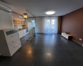 Kiadó iroda/üzlethelyiség Szeged 560 000 Ft