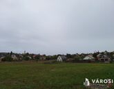 Eladó telek/földterület Paloznak 58 000 000 Ft
