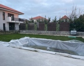 Eladó családi ház Balatonfüred 169 000 000 Ft