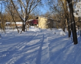 Eladó családi ház Nyárlőrinc 38 500 000 Ft