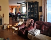 Eladó családi ház Szigetmonostor 250 000 000 Ft