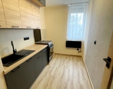 Eladó lakás Nyíregyháza 41 900 000 Ft