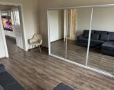 Eladó lakás Debrecen 71 990 000 Ft