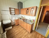 Eladó lakás Szeged 42 900 000 Ft