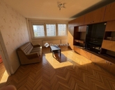 Eladó lakás Budapest IV. ker 73 500 000 Ft