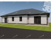 Eladó családi ház Szolnok 76 900 000 Ft