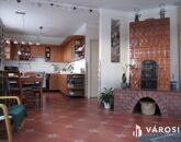 Eladó családi ház Patvarc 53 000 000 Ft