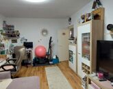 Eladó lakás Debrecen 66 900 000 Ft