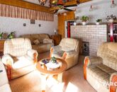 Eladó családi ház Gyula 88 000 000 Ft