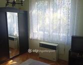 Eladó lakás Budapest XIV. ker 62 990 000 Ft