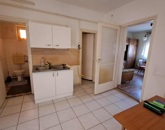 Eladó családi ház Péteri 58 800 000 Ft