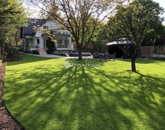 Eladó családi ház Budapest II. ker 330 064 020 Ft