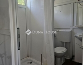 Eladó családi ház Pogány 54 990 000 Ft