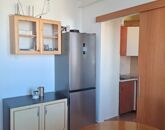 Eladó lakás Debrecen 65 000 000 Ft