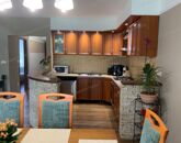 Eladó családi ház Gyenesdiás 120 000 000 Ft