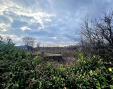 Eladó telek/földterület Keszü 13 900 000 Ft