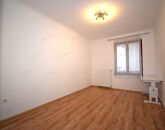 Eladó lakás Győr 75 000 000 Ft