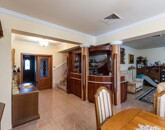 Eladó családi ház Nyíregyháza 270 000 000 Ft