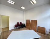 Kiadó iroda/üzlethelyiség Kaposvár 43 575 Ft