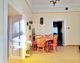 Eladó családi ház Szeged 59 900 000 Ft