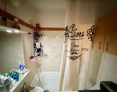 Eladó lakás Budapest III. ker 64 900 000 Ft